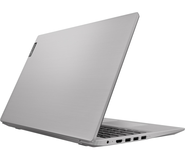 Lenovo IdeaPad S145-15 i3-1005G1/8GB/256/Win10 - 549392 - zdjęcie 3
